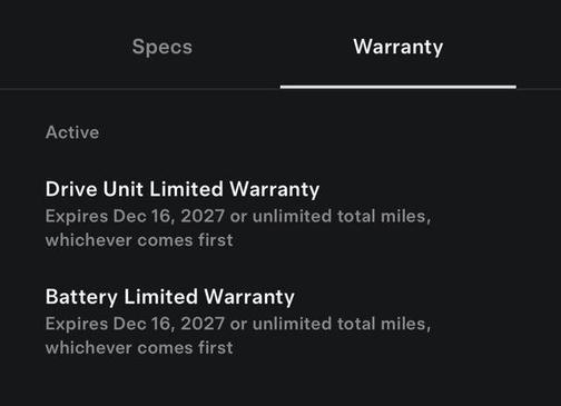 Midnight Silver Meta 2020 Tesla Model X Long Range Plus Dual Motor All-Wheel Drive