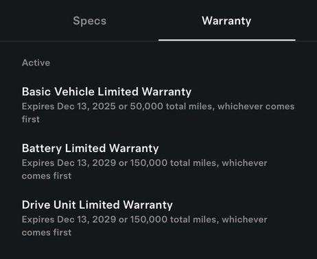 2021 Tesla Model X Long Range Dual Motor All-Wheel Drive