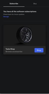 Red Multi-Coat 2017 Tesla Model S 75D