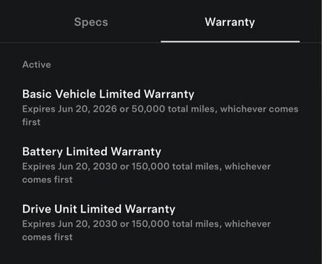2022 Tesla Model X Dual Motor All-Wheel Drive