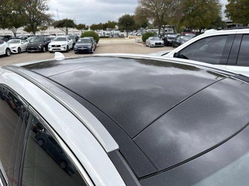 2024 Lexus RX 350 Luxury