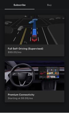 Pearl White Multi-Co 2021 Tesla Model S Long Range