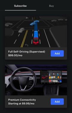 2019 Tesla Model S 100D