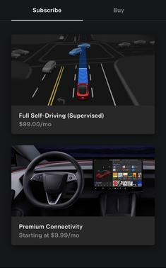 Solid Black 2022 Tesla Model S Dual Motor All-Wheel Drive