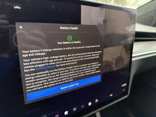 2023 Tesla Model X Plaid Tri Motor All-Wheel Drive