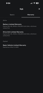 2021 Tesla Model S Long Range