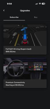 2021 Tesla Model S Long Range