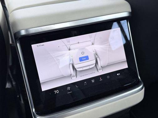 2022 Tesla Model S Dual Motor All-Wheel Drive