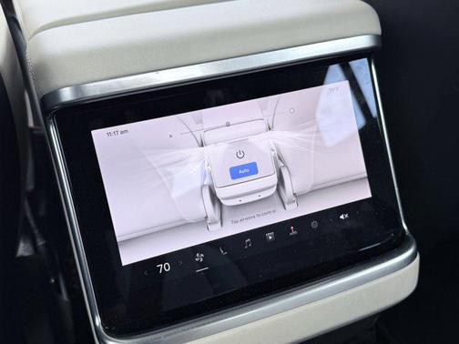 2022 Tesla Model S Dual Motor All-Wheel Drive