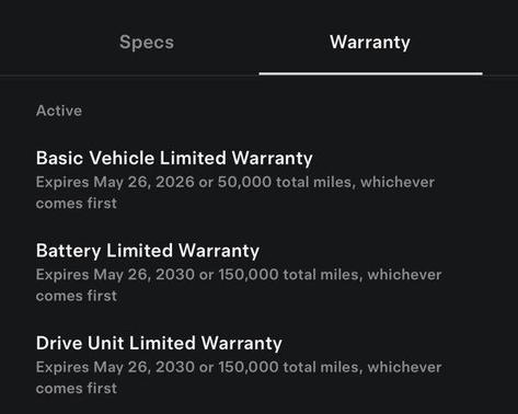 2022 Tesla Model X Plaid Tri Motor All-Wheel Drive