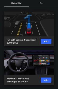 2020 Tesla Model S Long Range