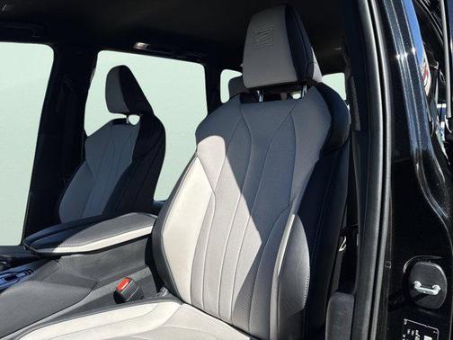 2024 Lexus TX 500h F SPORT Premium