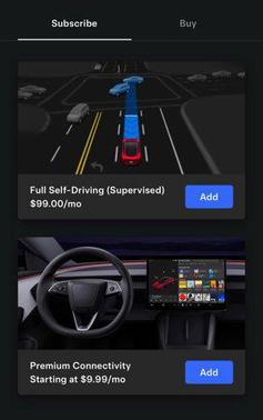 2021 Tesla Model X Long Range Plus Dual Motor All-Wheel Drive