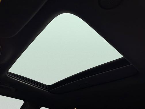 Bright White Clearcoat 2018 Jeep Grand Cherokee Sterling Edition