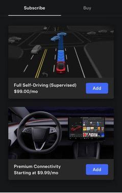 2022 Tesla Model S Dual Motor All-Wheel Drive