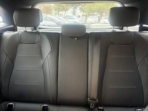 2023 Mercedes-Benz AMG GLA 45 Base 4MATIC