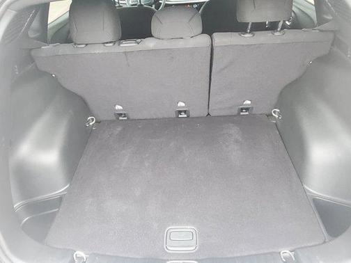 2024 Jeep Compass Sport