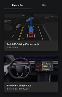 Midnight Silver Meta 2020 Tesla Model X Long Range Dual Motor All-Wheel Drive