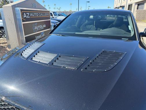 2013 Audi S5 3.0T Premium Plus