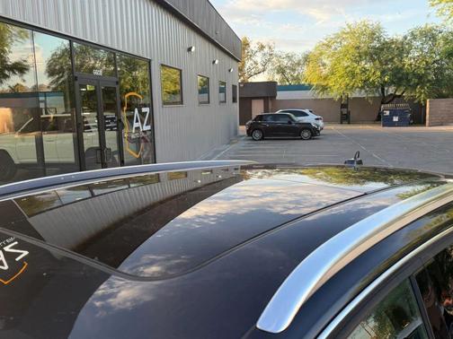 2015 Audi Q5 2.0T Premium Plus