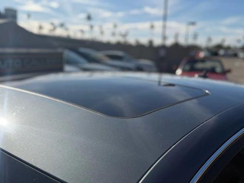 2013 Audi A4 2.0T Premium Plus quattro