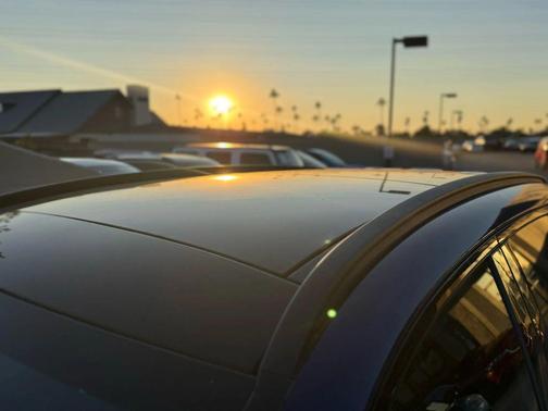 2018 Mercedes-Benz GLC 300 Base