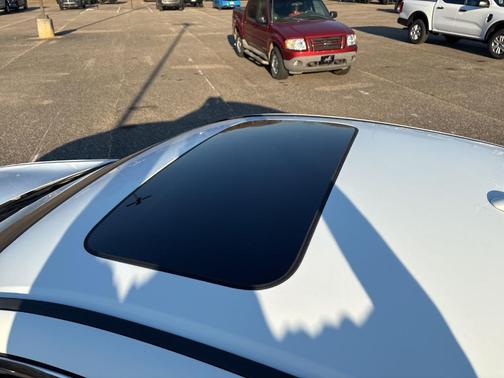 2012 Honda Accord EX-L