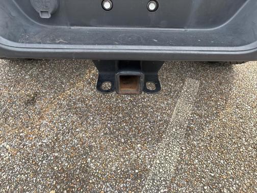 Bright White Clearcoat 2021 Jeep Gladiator Sport