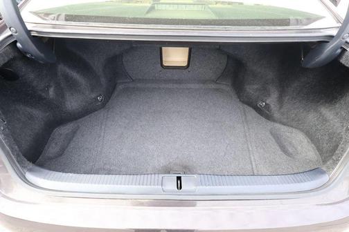 2013 Lexus ES 350 Base