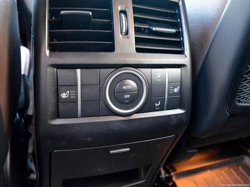2016 Mercedes-Benz GL-Class GL 350 BlueTEC 4MATIC