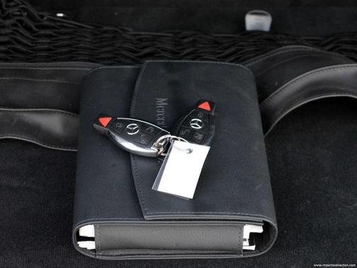 2015 Mercedes-Benz GL-Class GL 350 BlueTEC 4MATIC