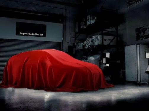 2015 BMW 335 335i Sedan 4D