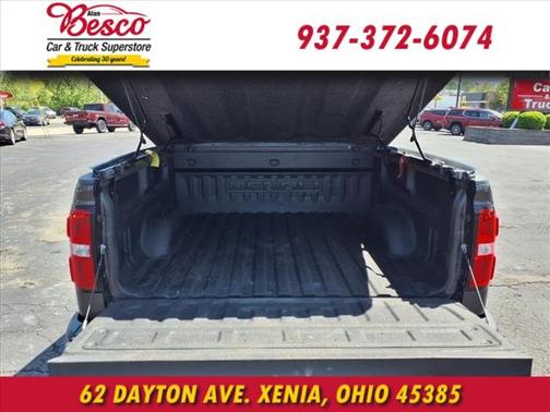 2015 GMC Sierra 1500 Denali