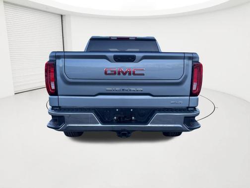 Sterling 2025 GMC Sierra 1500 SLT