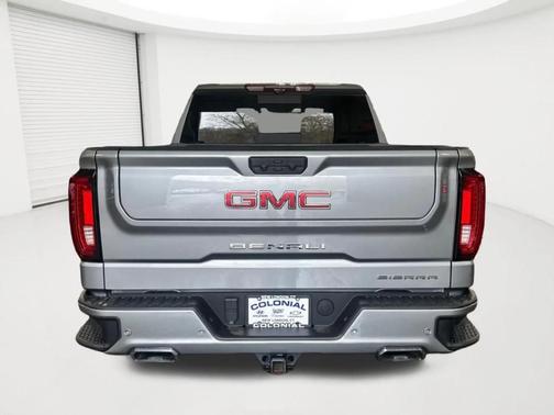 Sterling 2024 GMC Sierra 1500 Denali