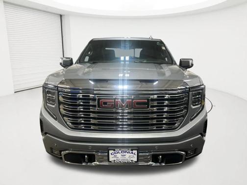Sterling 2024 GMC Sierra 1500 Denali