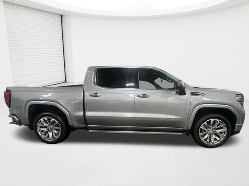 Sterling 2024 GMC Sierra 1500 Denali