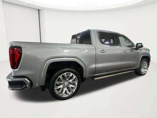 Sterling 2024 GMC Sierra 1500 Denali