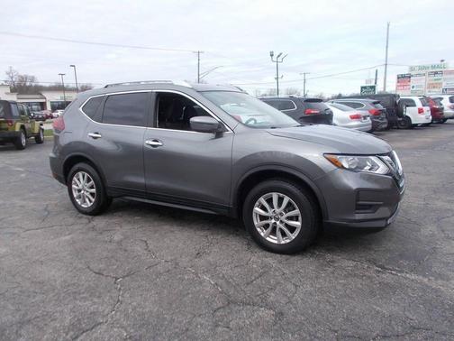2013 Jeep Compass Sport