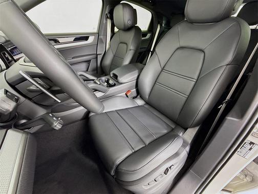 2026 Porsche Cayenne Cayenne E-Hybrid