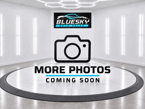 Summit White 2023 Chevrolet Colorado Z71