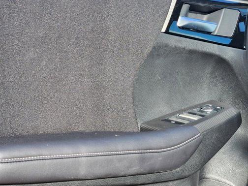 2025 Mitsubishi Outlander PHEV ES S-AWC