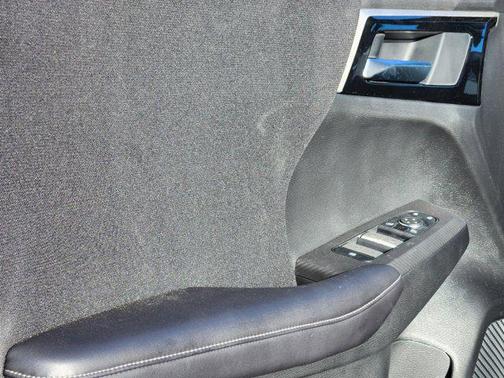 2025 Mitsubishi Outlander PHEV ES S-AWC
