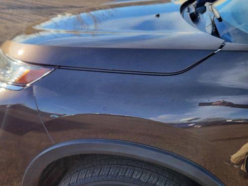 2023 Mitsubishi Outlander Sport 2.0 LE