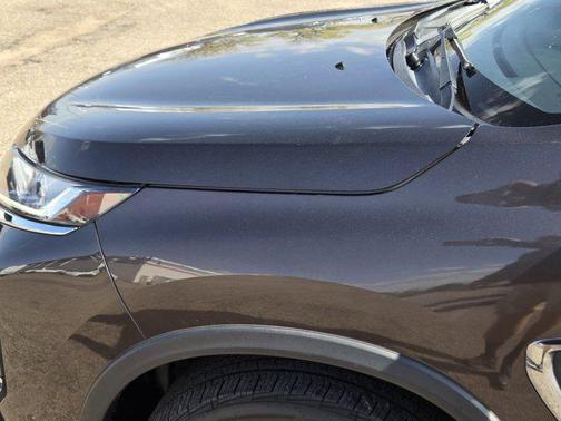 2020 Mitsubishi Outlander Sport SE