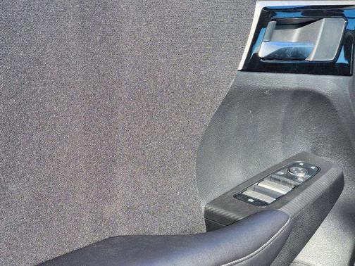 2025 Mitsubishi Outlander PHEV ES S-AWC