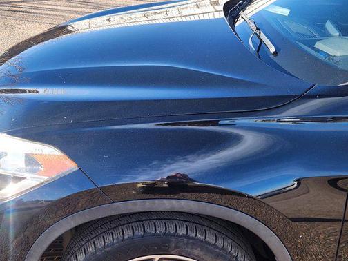 2017 BMW X1 xDrive 28i