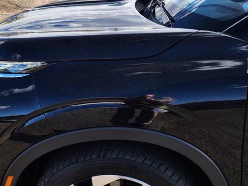 2023 Mitsubishi Outlander PHEV SE S-AWC