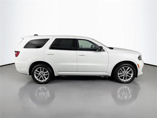 2023 Dodge Durango GT AWD