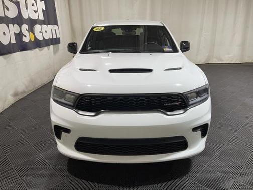 2023 Dodge Durango R/T AWD